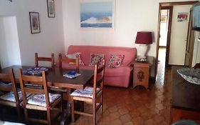 Casa Lenzi